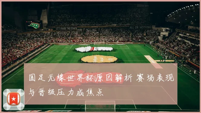国足无缘世界杯原因解析 赛场表现与晋级压力成焦点