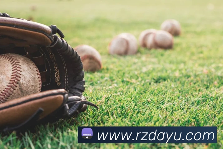 mksports官网登录入口APP 体育赛事宣传图