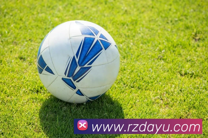 mksports官网登录入口全站App mksports官网登录入口全站App